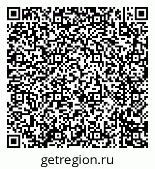 79635089236