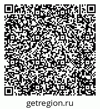 79635089237