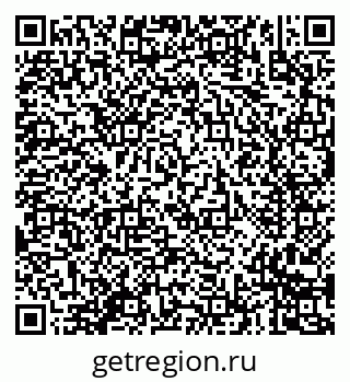 79635089238