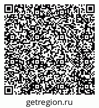 79635089240