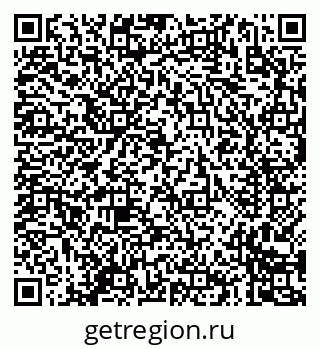 79635089241