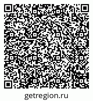 79635089243