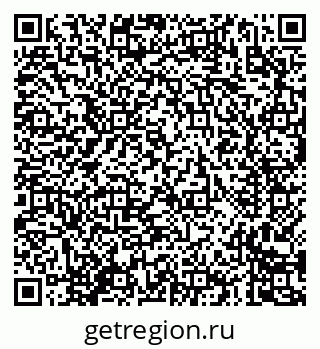 79635089244