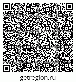 79635089245