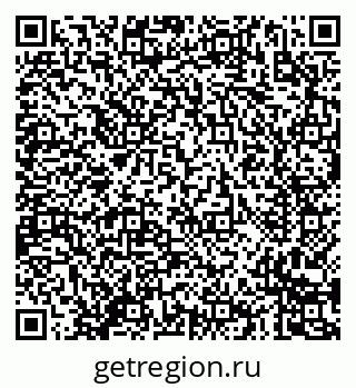 79635089248