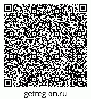 79635089249