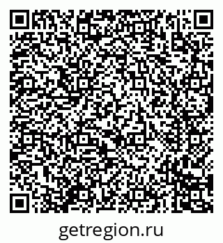 79635089250