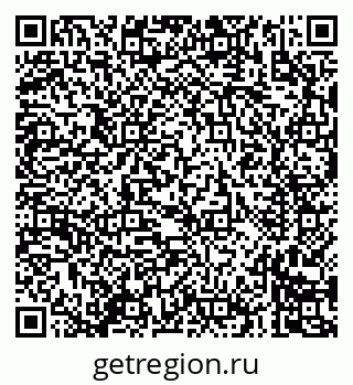 79635089253