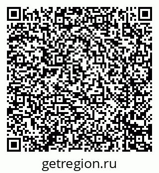 79635089254