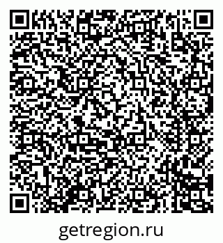 79635089255