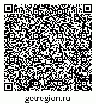 79635089257