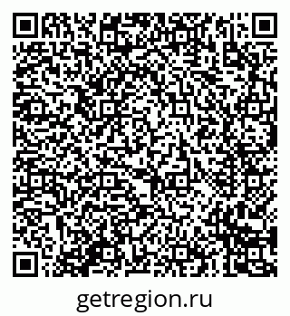 79635089259