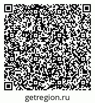 79635089260