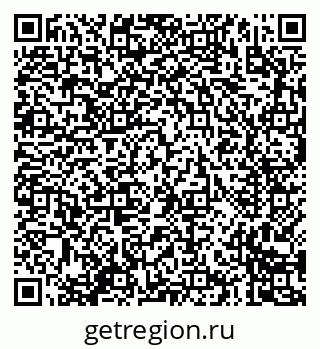 79635089261