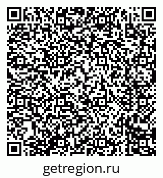79635089262