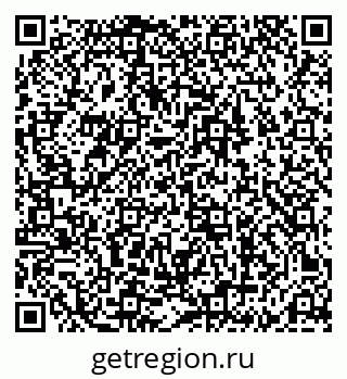 79635089264
