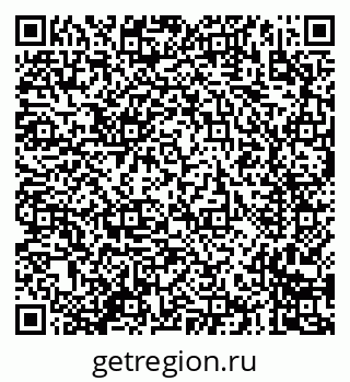 79635089265