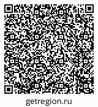 79635089266