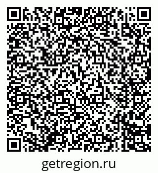 79635089267