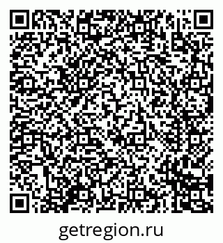 79635089269
