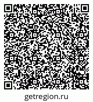 79635089270