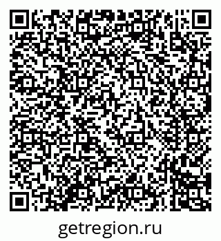 79635089272
