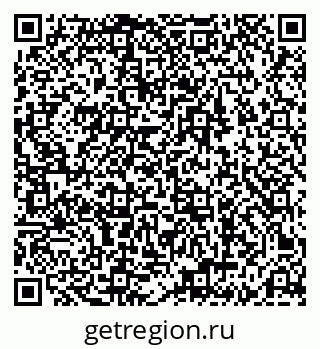 79635089273