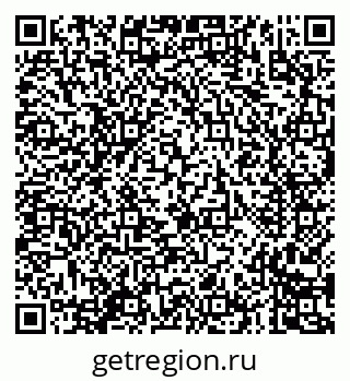 79635089274