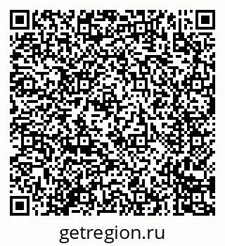 79635089275