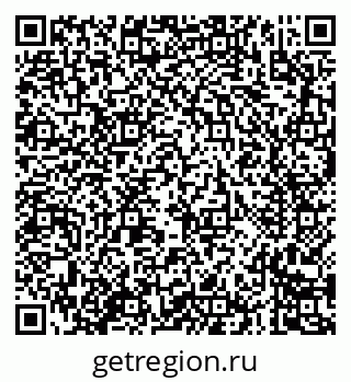 79635089276