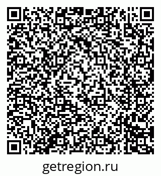 79635089277