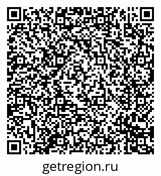 79635089278