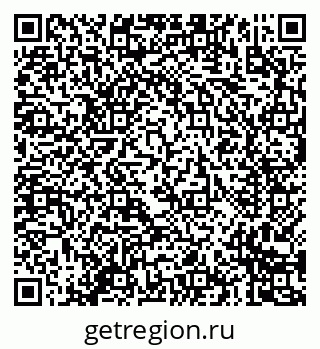 79635089279