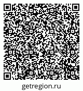 79635089281