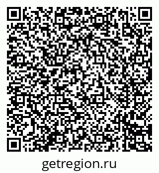 79635089282