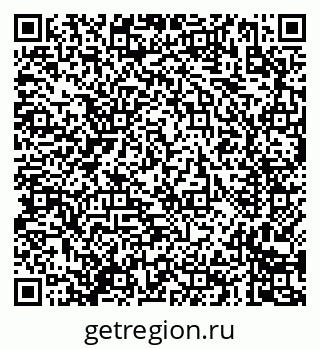79635089284