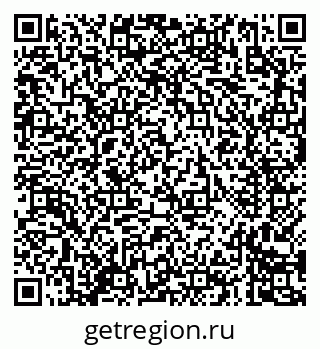 79635089287