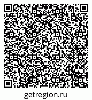 79635089289