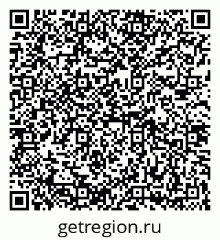 79635089290