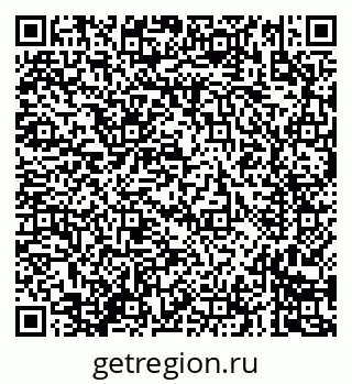79635089292