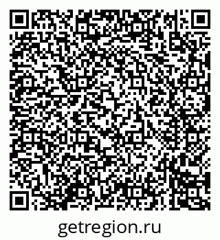 79635089293
