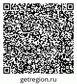 79635089295