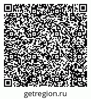 79635089296