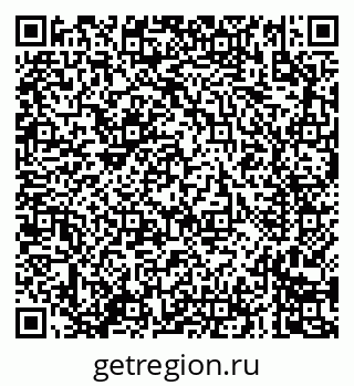 79635089297