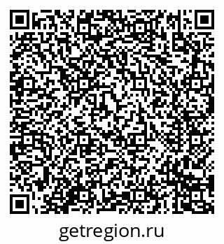 79635089298