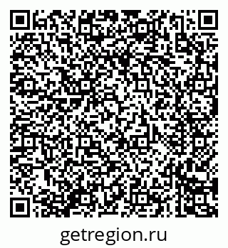 79635089302