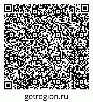 79635089303