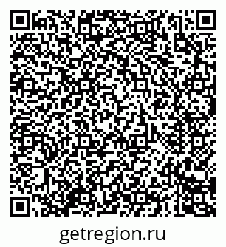 79635089304