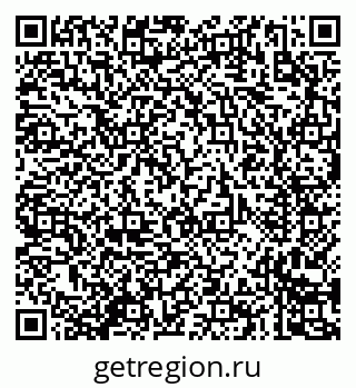 79635089305