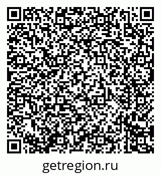 79635089306